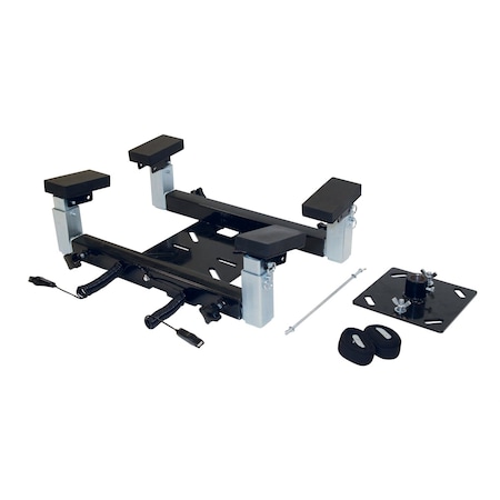 K-Tool International Fuel Tank Adapter KTIXD63136